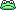 [toad favicon]