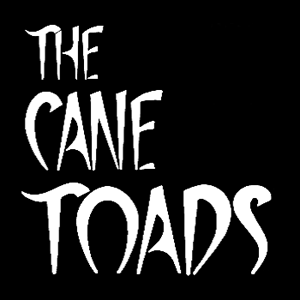 [toads podcast graphic]